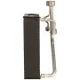 Four Seasons 54831 Plate & Fin Evaporator Core