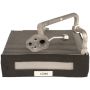 Four Seasons 54831 Plate & Fin Evaporator Core