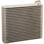 Four Seasons 54833 Plate & Fin Evaporator Core