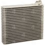 Four Seasons 54833 Plate & Fin Evaporator Core