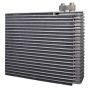 Four Seasons 54834 Plate & Fin Evaporator Core