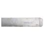 Four Seasons 54834 Plate & Fin Evaporator Core