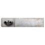 Four Seasons 54834 Plate & Fin Evaporator Core