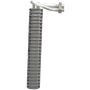 Four Seasons 54835 Plate & Fin Evaporator Core
