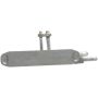 Four Seasons 54835 Plate & Fin Evaporator Core