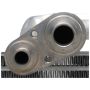Four Seasons 54835 Plate & Fin Evaporator Core