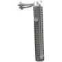Four Seasons 54835 Plate & Fin Evaporator Core