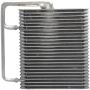 Four Seasons 54835 Plate & Fin Evaporator Core