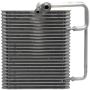 Four Seasons 54835 Plate & Fin Evaporator Core