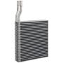 Four Seasons 54837 Plate & Fin Evaporator Core