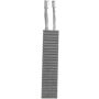 Four Seasons 54837 Plate & Fin Evaporator Core