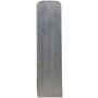 Four Seasons 54837 Plate & Fin Evaporator Core