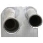 Four Seasons 54837 Plate & Fin Evaporator Core