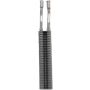 Four Seasons 54837 Plate & Fin Evaporator Core