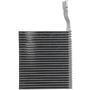 Four Seasons 54837 Plate & Fin Evaporator Core