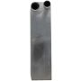 Four Seasons 54837 Plate & Fin Evaporator Core