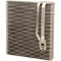 Four Seasons 54838 Plate & Fin Evaporator Core