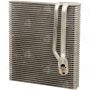 Four Seasons 54838 Plate & Fin Evaporator Core