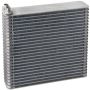 Four Seasons 54840 Plate & Fin Evaporator Core