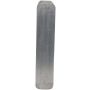 Four Seasons 54840 Plate & Fin Evaporator Core
