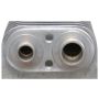 Four Seasons 54840 Plate & Fin Evaporator Core