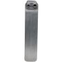 Four Seasons 54840 Plate & Fin Evaporator Core