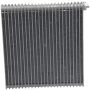 Four Seasons 54840 Plate & Fin Evaporator Core