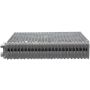 Four Seasons 54840 Plate & Fin Evaporator Core