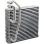 Four Seasons 54841 Plate & Fin Evaporator Core