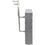 Four Seasons 54841 Plate & Fin Evaporator Core