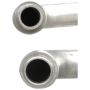 Four Seasons 54841 Plate & Fin Evaporator Core