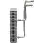 Four Seasons 54841 Plate & Fin Evaporator Core