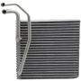 Four Seasons 54841 Plate & Fin Evaporator Core
