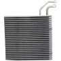 Four Seasons 54841 Plate & Fin Evaporator Core