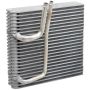Four Seasons 54843 Plate & Fin Evaporator Core