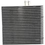 Four Seasons 54843 Plate & Fin Evaporator Core