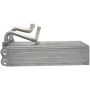 Four Seasons 54843 Plate & Fin Evaporator Core