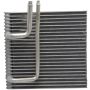 Four Seasons 54843 Plate & Fin Evaporator Core