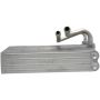 Four Seasons 54843 Plate & Fin Evaporator Core