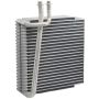 Four Seasons 54845 Plate & Fin Evaporator Core