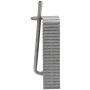 Four Seasons 54845 Plate & Fin Evaporator Core
