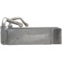 Four Seasons 54845 Plate & Fin Evaporator Core