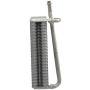 Four Seasons 54845 Plate & Fin Evaporator Core