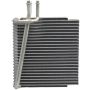 Four Seasons 54845 Plate & Fin Evaporator Core