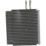 Four Seasons 54845 Plate & Fin Evaporator Core