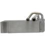 Four Seasons 54845 Plate & Fin Evaporator Core