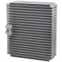 Four Seasons 54846 Plate & Fin Evaporator Core