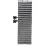 Four Seasons 54846 Plate & Fin Evaporator Core