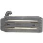 Four Seasons 54846 Plate & Fin Evaporator Core