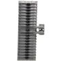 Four Seasons 54846 Plate & Fin Evaporator Core